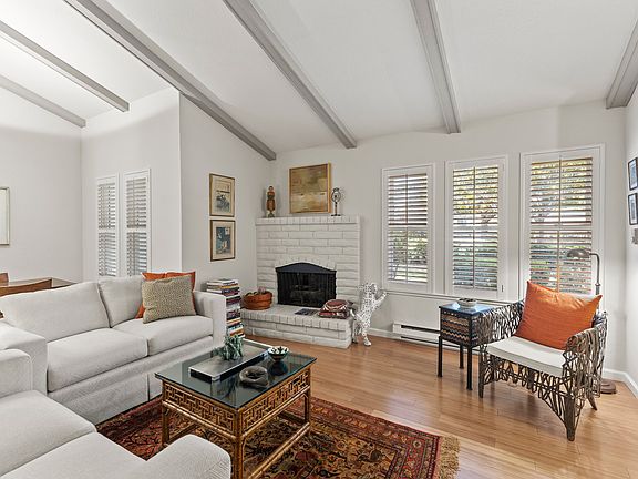 4th image of 16345 Los Gatos Blvd Unit 8