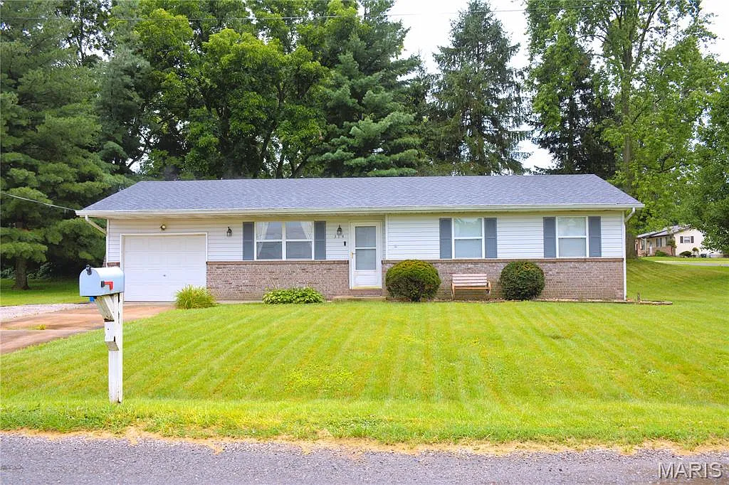 314 Lubeck St photo 1