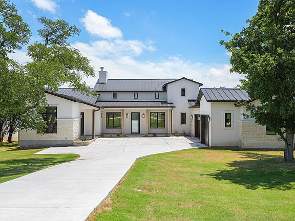 5th image of 129 Bryce Ln