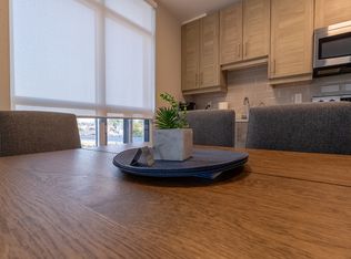 6289 McLeod, Niagara Falls, ON L2G 3E9