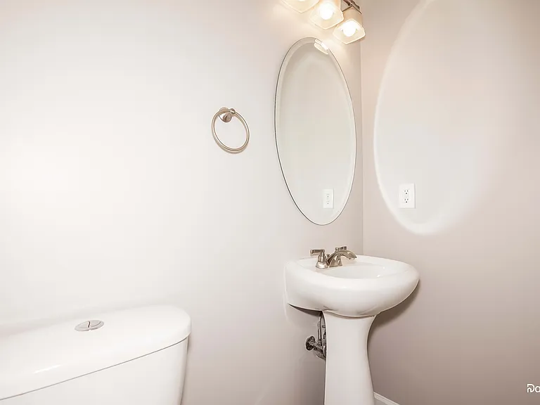 11221 Northwoods Forest Dr — Photo 7