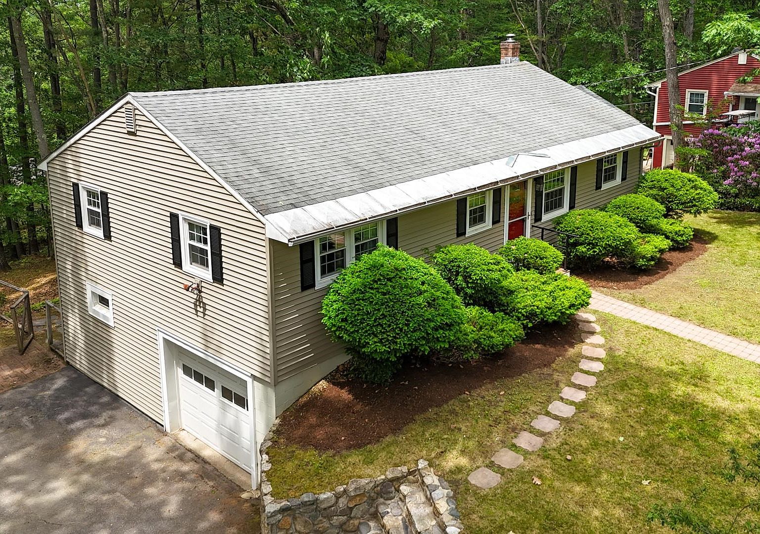 43 Longwood Drive, Keene, NH 03431 | Zillow