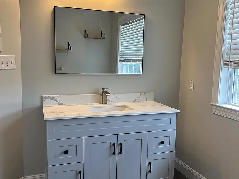 122 Wilson Ln — Photo 17