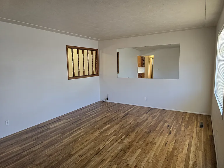 5840 Tichy Blvd — Photo 12