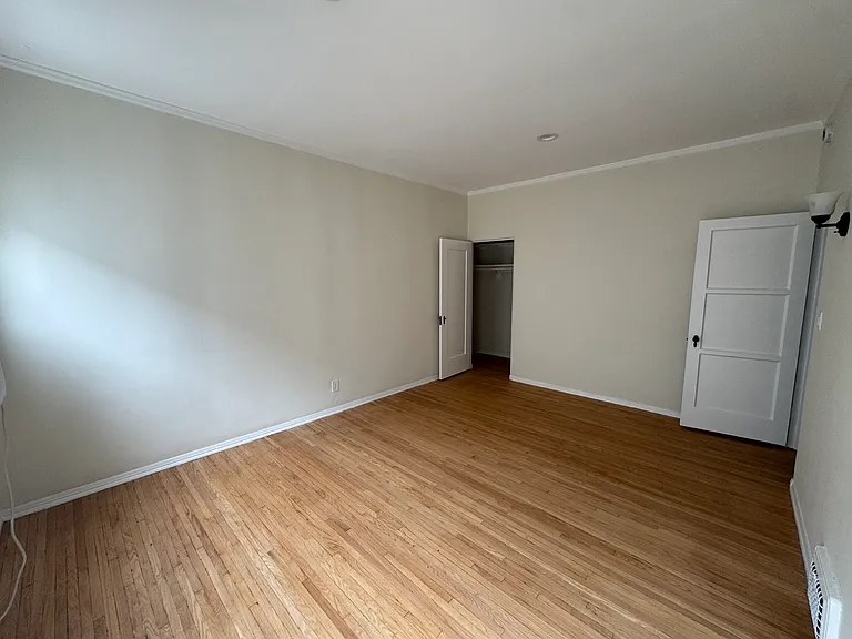 420 N Sycamore Ave #1 — Photo 14