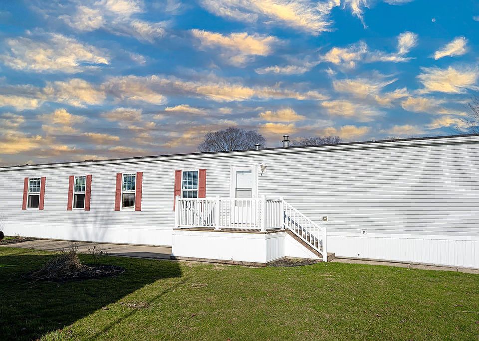 1st image of 4100 Troy Rd Lot 24