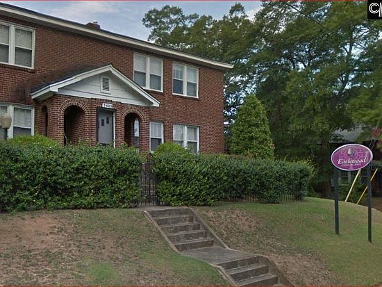 2nd image of 3425 River Dr Unit 3425D