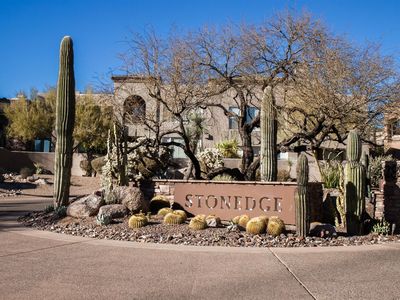 28990 N White Feather Ln UNIT 185, Scottsdale, AZ, 85262