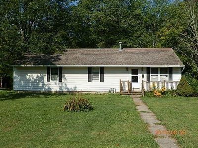 7833 Sycamore St, Hamilton Twp, OH, 45039