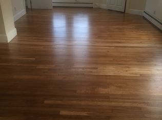 83 Como Rd #1, Boston, MA 02136