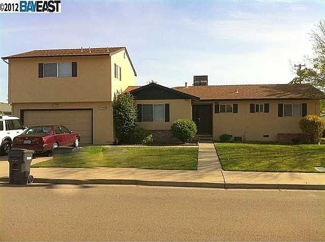 1st image of 749 Sequoia Dr
