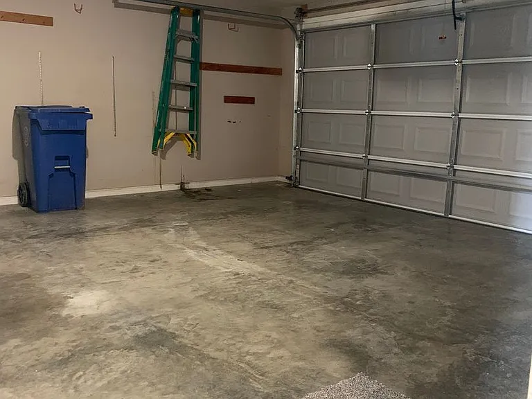 4608 Jeri Cv — Photo 18