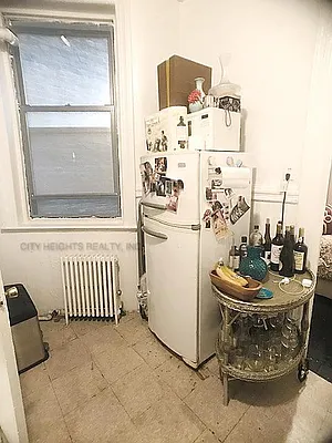 Rented by City Heights Realty | media 40