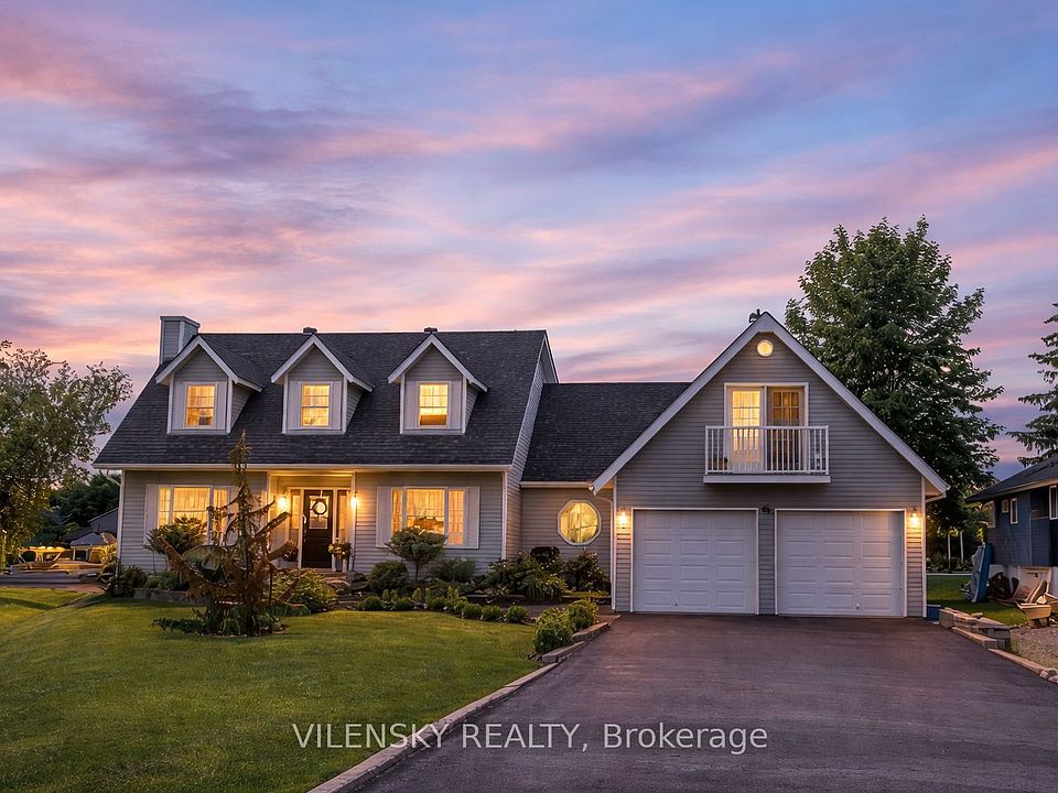 1st image of 98 Turtle Path