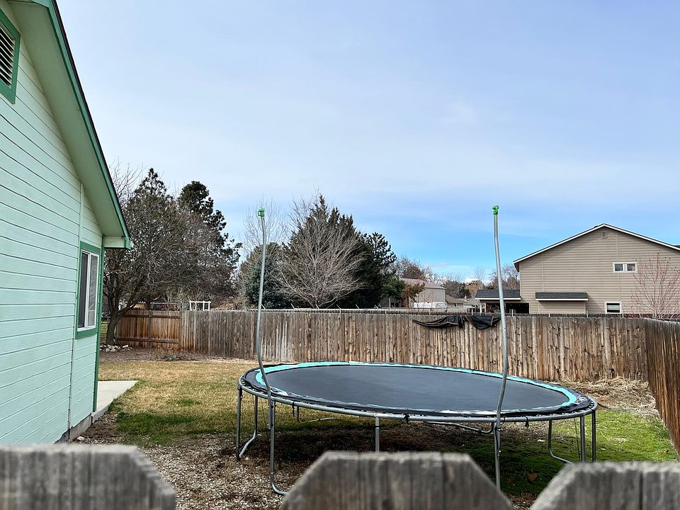 2nd image of 4973 S Rawhide Ave