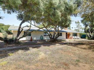 31643 Oak Glen Rd, Valley Center, CA 92082