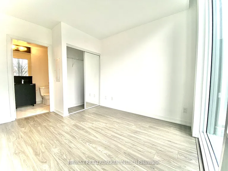 85 Wood St #303 — Photo 9