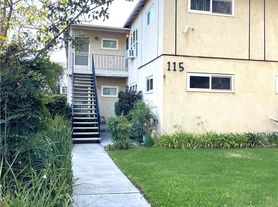 115 N Myers St, Burbank, CA
