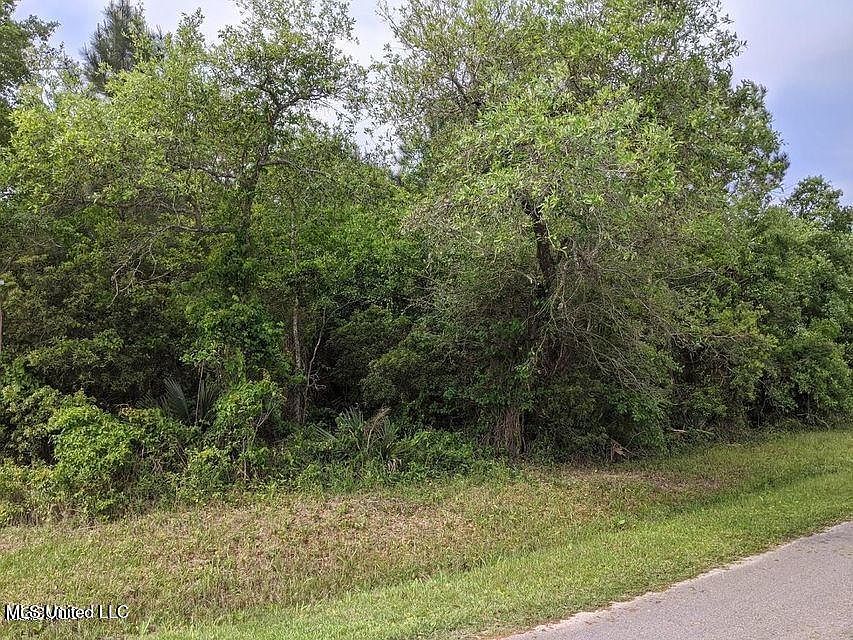 2nd image of 0 Chapman Rd Lot 27