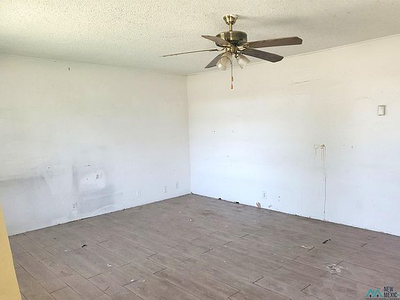 4th image of 903 Davidson Dr