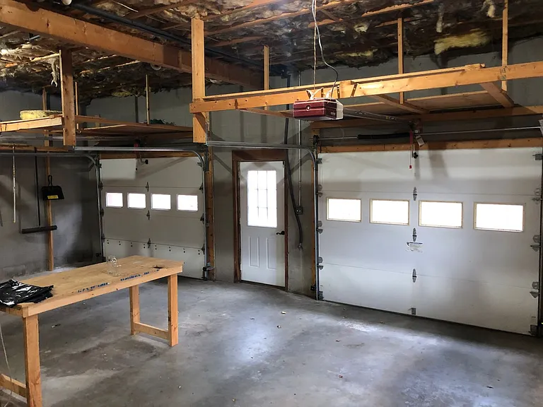 183 Rhododendron Ln — Photo 69
