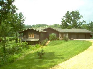 29562 Orchard Rd, Red Wing, MN 55066