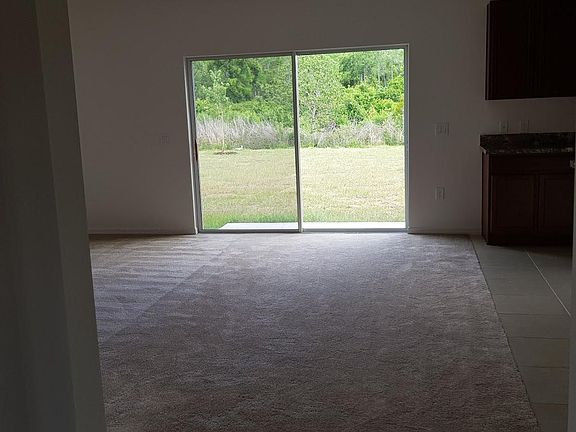4th image of 4957 London Creek Pl