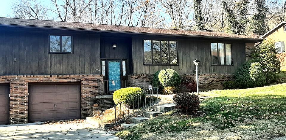 1st image of 3221 Indian Dr