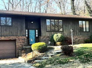 3221 Indian Dr, Portsmouth, OH 45662