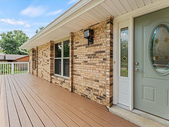 3rd image of 6349 Paxton Woods Dr