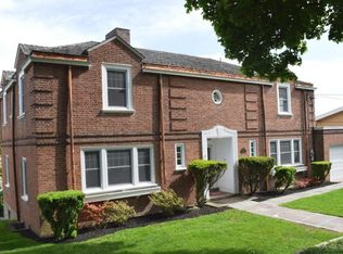806 E 3rd St, Bloomsburg, PA 17815