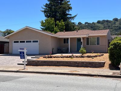 17255 De Witt Ave, Morgan Hill, CA, 95037