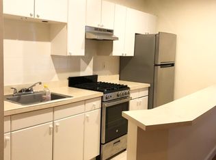 4004 192nd St #6, Flushing, NY 11358