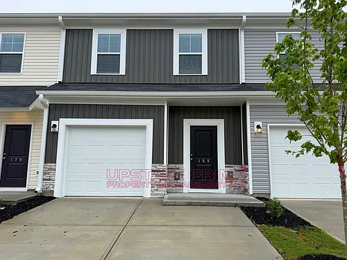168 Randwick Ln Photo 1