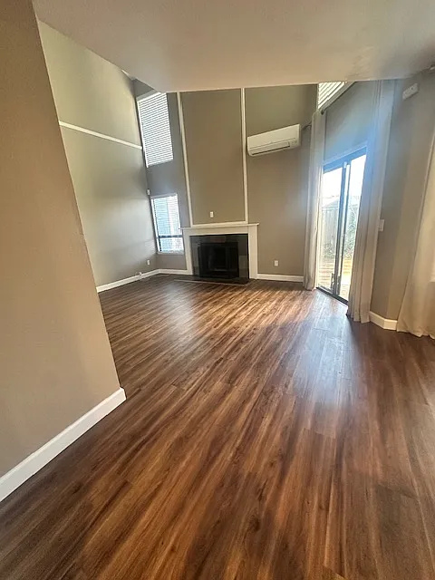 603 Marylyn Circle - 1 — Photo 4