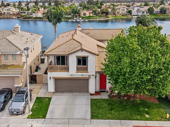 29757 Northshore St, Menifee, CA 92584