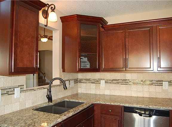 4th image of 182 Crosswinds Lot 182