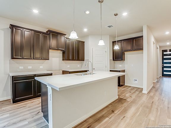 2nd image of 12910 Trapezus Court