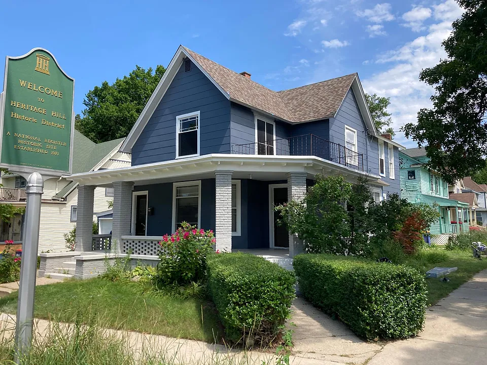 652 Union Ave SE #2