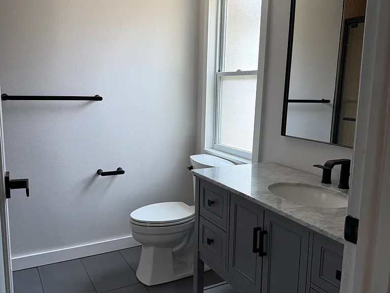 323 Sweetgum Ct — Photo 11