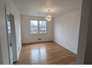 951 Arncliffe Rd, Baltimore, MD 21221