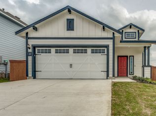 140 Thunder Oak St, San Marcos, TX 78666