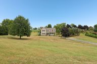 American School Rd-S2908-001.jpg