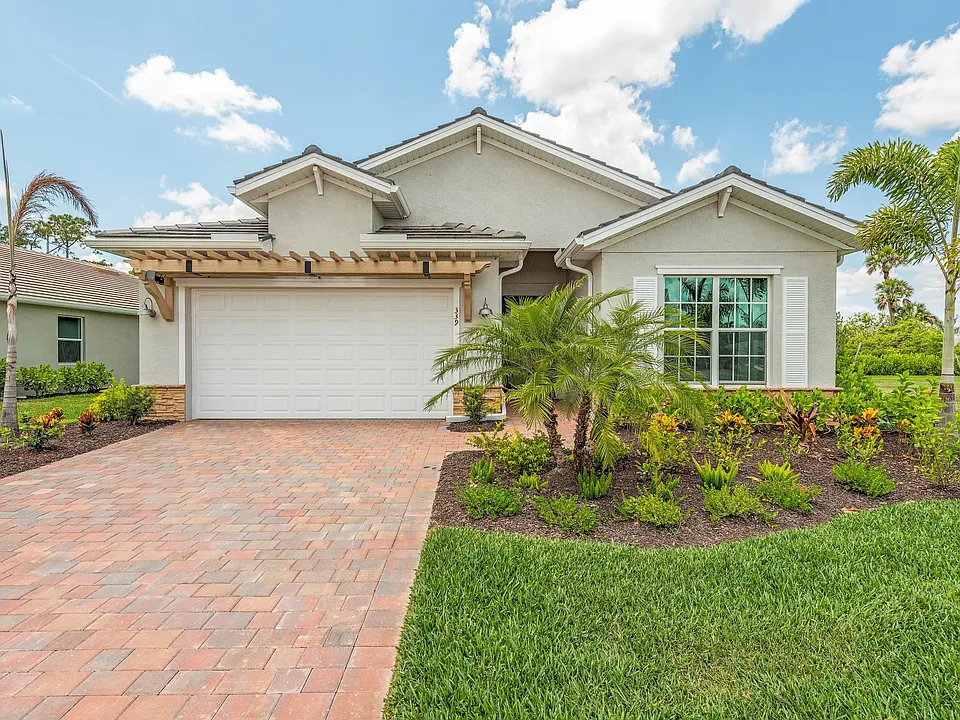 339 Tamarindo Ln