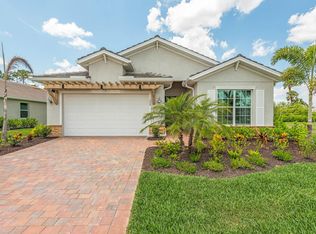 339 Tamarindo Ln, Naples, FL 34114
