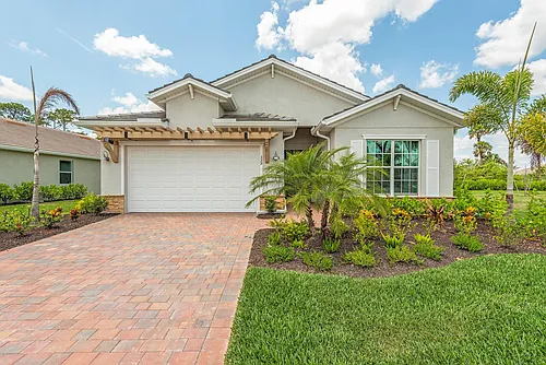 339 Tamarindo Ln Photo 1