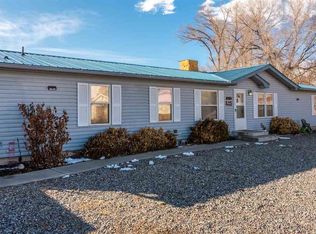 615 Fox Ct, Delta, CO 81416