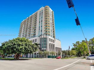 2525 SW 3rd Ave APT 1108, Miami, FL 33129