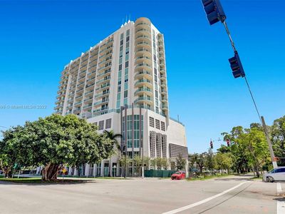 2525 SW 3rd Ave APT 1108, Miami, FL, 33129