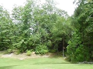 122 Saint Andrews Rd, Calhoun, LA 71225